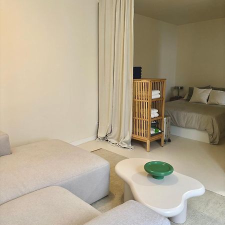Ferienwohnung Casa Paloma En El Centro De Madrid Exterior foto