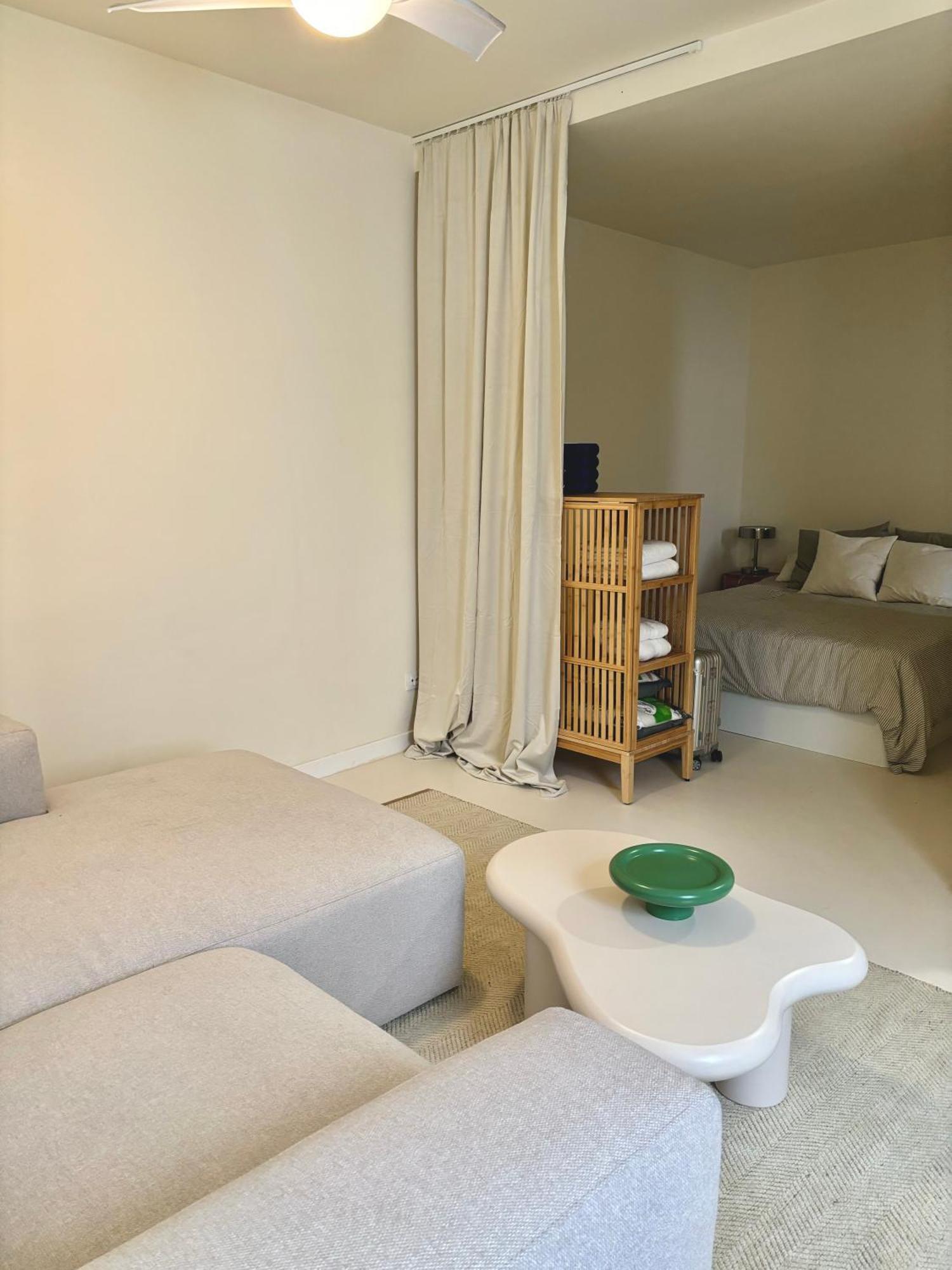 Ferienwohnung Casa Paloma En El Centro De Madrid Exterior foto